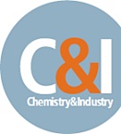 Chemistry and Industry on Dr.
                                    Larry Farwell Brain Fingerprinting