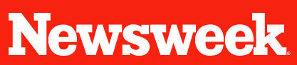 Newsweek logo