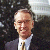 Grassley